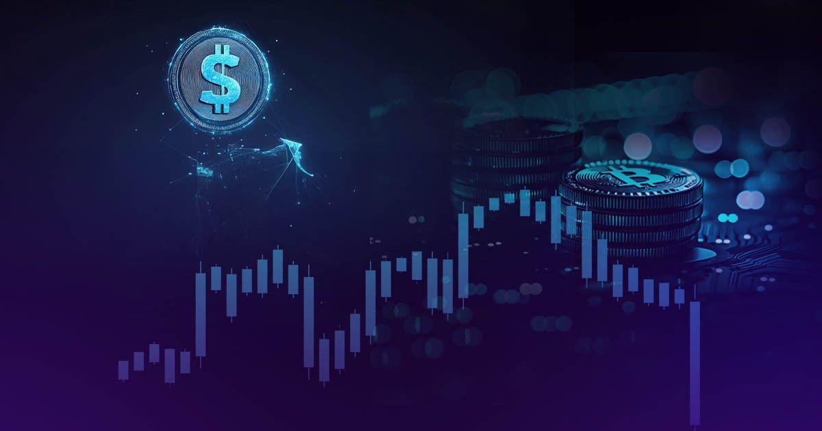 Best Forex Pairs to Trade for Beginners 2026