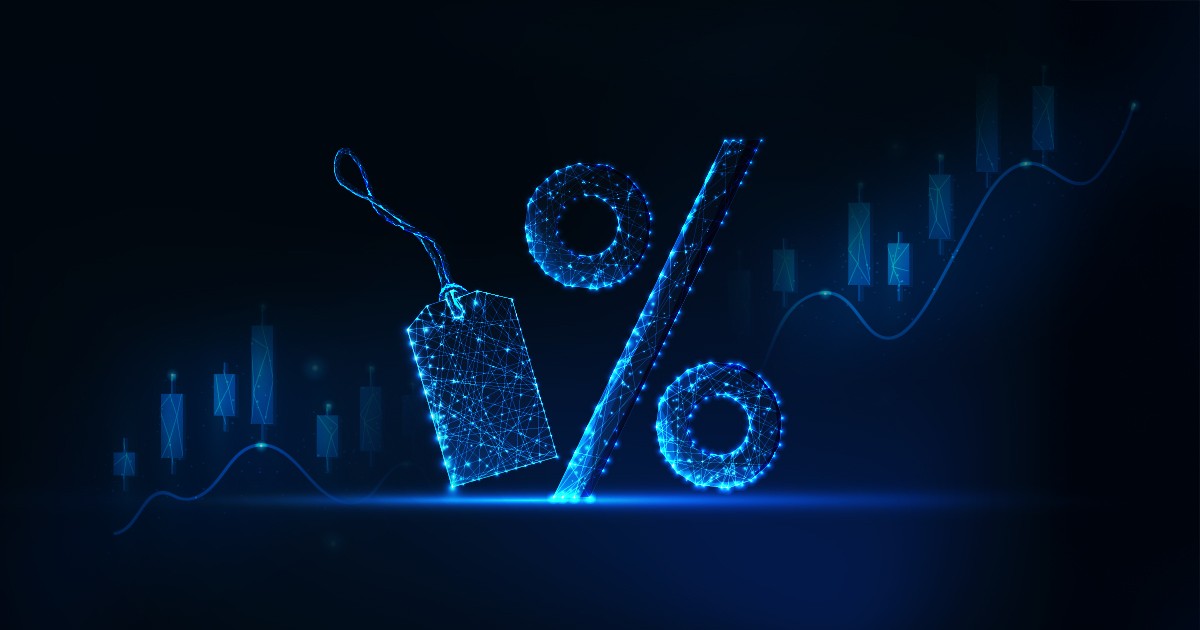 7 Facts You Need to Know About Black Friday