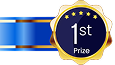 Prizes