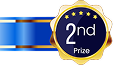 Prizes