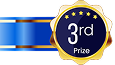 Prizes