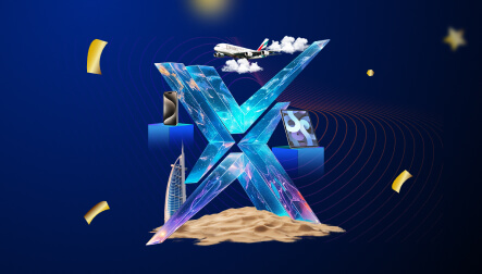 Congratulations to Our Client Rewards Challenge Champions!