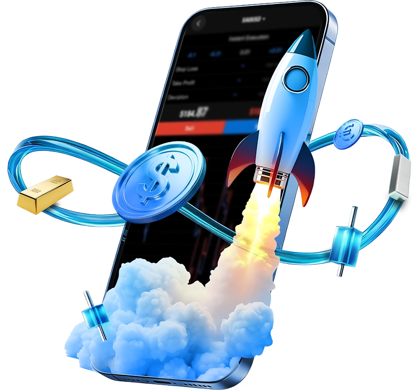 اعتبار اهرمی شناور تا 1:5000