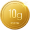 10gm Gold