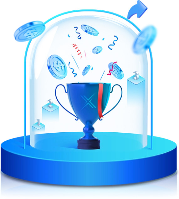 Cashback Reward 