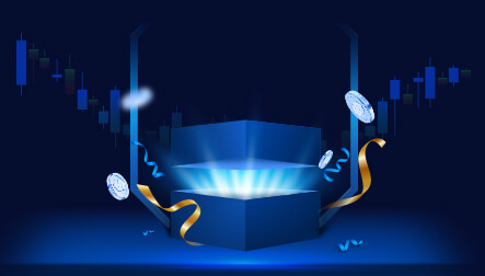 معرفی طرح تشویقی جدید کش بک