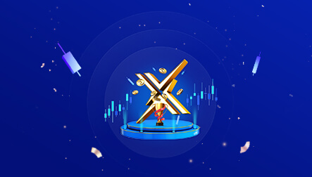 کپیتال اکستند آماده است تا هفته جشن بزرگ سالگرد خود را آغاز کند