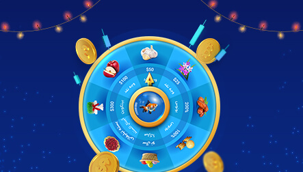 کپیتال اکستند مسابقه معامله گری گردانه هفت سین را برگزار می کند