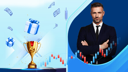 کپیتال اکستند مسابقات جهانی کارگزاران معرف را برگزار می کند