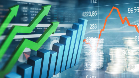 سطح نقدشوندگی چیست و چرا اهمیت زیادی در فارکس دارد؟
