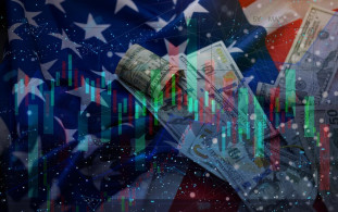 شاخص دلار آمریکا (DXY) چیست و چگونه محاسبه می شود؟